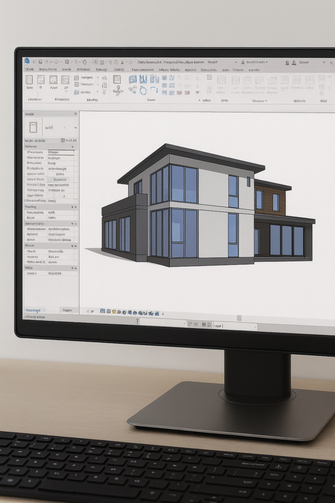 ChatGPT Image Jul 31, 2025, 11_29_42 AM