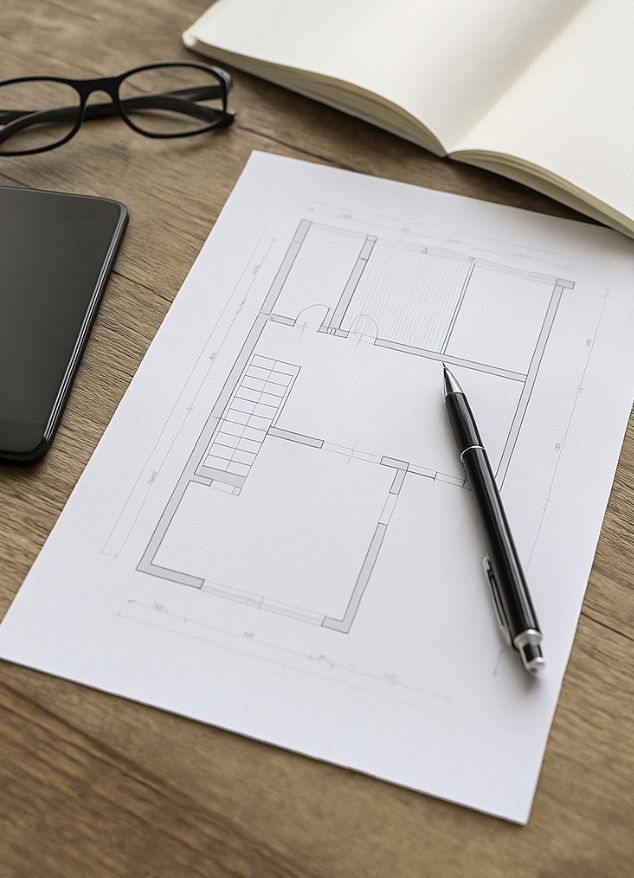 Screenshot 2025-07-31 140438