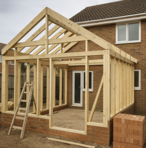 Screenshot 2025-07-31 155456