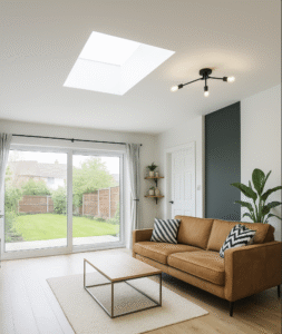 Screenshot 2025-07-31 155611