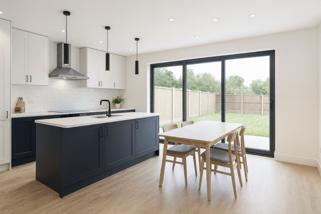 Screenshot 2025-07-31 162602