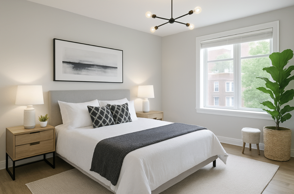 Screenshot 2025-07-31 163003