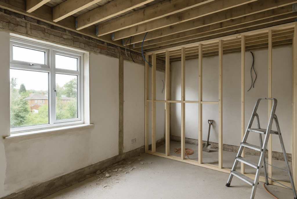 Screenshot 2025-07-31 164507