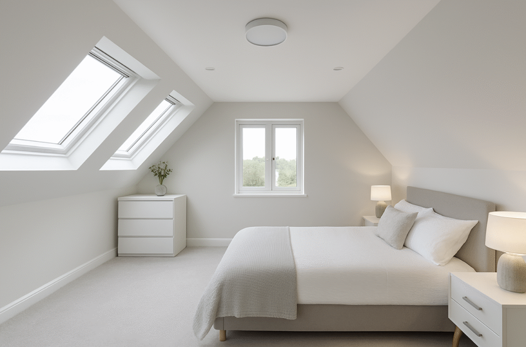 Screenshot 2025-07-31 165709