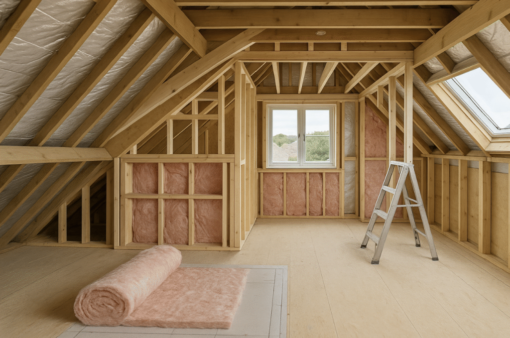 Screenshot 2025-07-31 191919