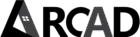 ARCAD