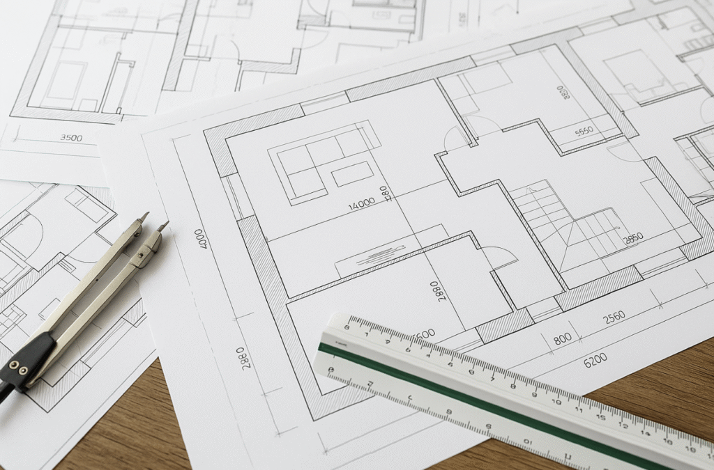 Screenshot 2025-08-01 111919